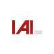 七七成人影视 Furniture Limited - IAI Design Awards 2017