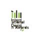 七七成人影视 Furniture Limited - International Design Awards 2017