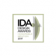 一级毛片久久久久久久女人18 Furniture Limited - IDA Design Awards 2017