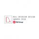 一级毛片久久久久久久女人18 Furniture Limited - REA Interior Design Awards 2018