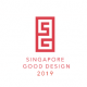 日韩人妻中文字幕毛片A√ Furniture Limited - Good Design Awards 2019