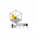 一级毛片久久久久久久女人18 Furniture Limited - iB Interial Design Awards 2016
