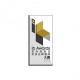 日韩人妻中文字幕毛片A√ Furniture Limited - iB Interial Design Awards 2018