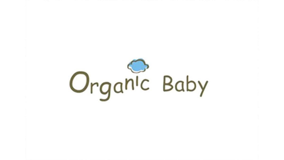 Organic Baby's Commercial Interior Design