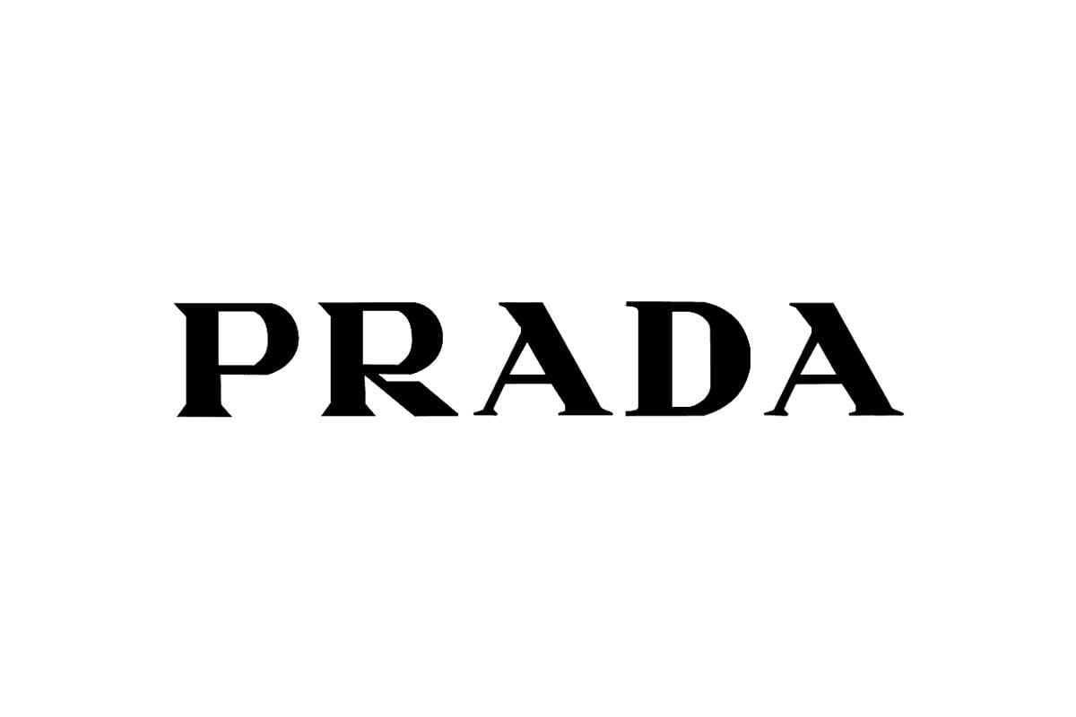Prada's Office and Commercial Interior Design