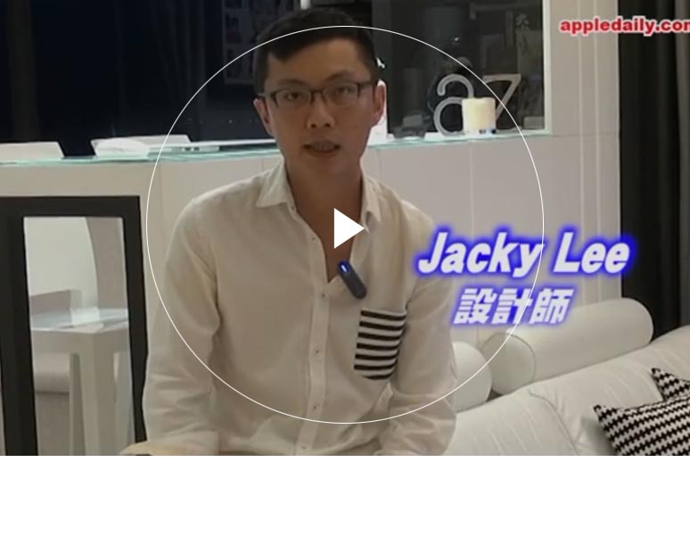 成人视频性 Furniture Limited - Double Cove‧Starview (Flat A)'s Interior Design Interview