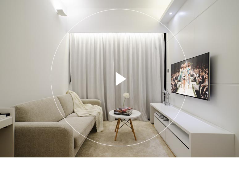 成人视频性 Furniture Limited - Double Cove's Living Room Interior Design