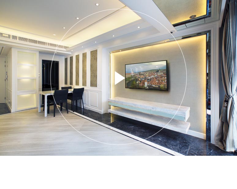 成人视频性 Furniture Limited - Lions Rise's Dining and Living Room Interior Design