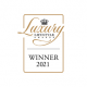 七七成人影视 Furniture Limited - Luxury Lifestyle Awards 2021