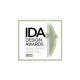 七七成人影视 Furniture Limited - International Design Awards 2022