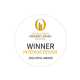 日韩人妻中文字幕毛片A√ Furniture Limited - Outstanding Property Award London 2022